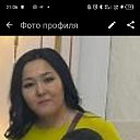 ���� �������, ������, 41 ��� - ��������� 22 ������ 2024 � ������ ���� ����������