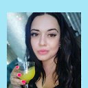 ���� ��������, ���������, 38 ��� - ��������� 6 ������� 2024 � ������ ���� ����������