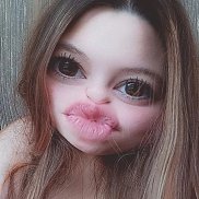 ���������, 25 ���, �������