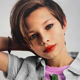 ���� ������, ������, 20 ��� - ��������� 23 ������� 2023