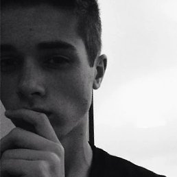 �����, ��������, 20 ���