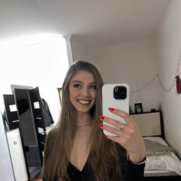 , 27,  