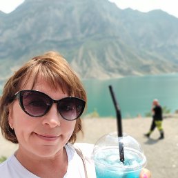 , 49, 