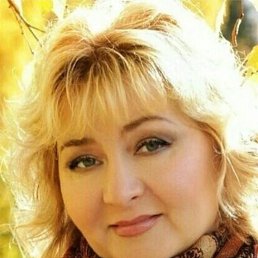 , 53, 