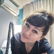 , 32 , 