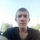 ���� �����, �����������, 27 ��� - ��������� 17 ������ 2026 � ������ ���� ����������