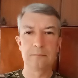 , , 55 