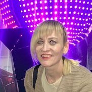 , 41 , 