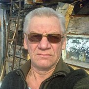 Виктор, 70 лет, Усть-Каменогорск Виктор, 70 лет, Усть-Каменогорск