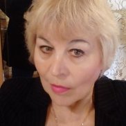 Ника, 64 года, Оренбург Ника, 64 года, Оренбург