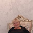 ���� �������, ������, 65 ��� - ��������� 18 ������� 2025 � ������ ���� ����������