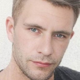 ������, �������, 43 ����