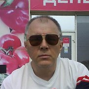 Сергей, 62 года, Екатеринбург Сергей, 62 года, Екатеринбург