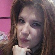 ������, 28 ���, ����