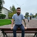 ���� ������, ������, 36 ��� - ��������� 10 ������� 2025 � ������ ���� ����������