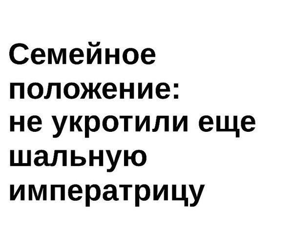   - 10  2025  10:58