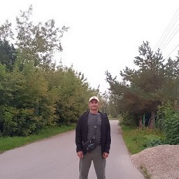 , 35 , -