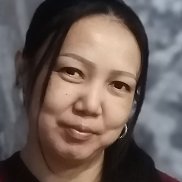 ���, 21 ���, ��������