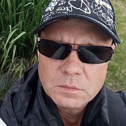 ������� ���������, ������, 46 ���