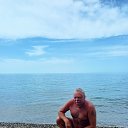 ���� ����������, ���������, 59 ��� - ��������� 15 ������� 2025 � ������ ���� ����������