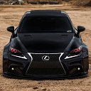 ���� �������, �����-���������, 33 ���� - ��������� 23 ������� 2023