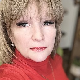 Ludmila, �����, 51 ���