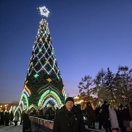 ���� �����, �������, 32 ���� - ��������� 19 ����� 2026