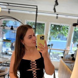 ������, 19 ���, ������