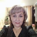 ���� �����, �������, 45 ��� - ��������� 5 ���� 2026