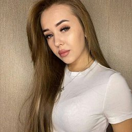 ���� Zulfiya, �������, 41 ��� - ��������� 26 ������� 2026