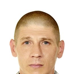 , 42, 
