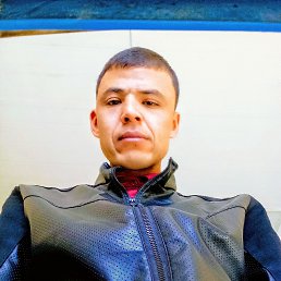 , 21, 