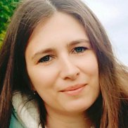 Алёна, 37 лет, Воронеж Алёна, 37 лет, Воронеж