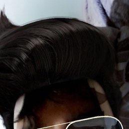 ����, ������, 20 ���