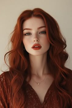 ���� ����, ����� - ��������� 27 ������ 2026