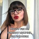 ���� ������, ������ - ��������� 1 ������ 2026 � ������ ������ ��������