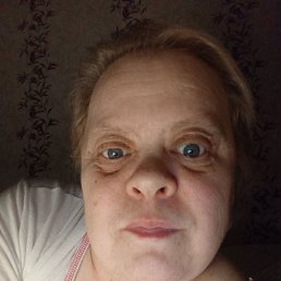 , 52, 