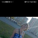 ���� �����, ������, 45 ��� - ��������� 21 ������� 2025 � ������ ���� ����������