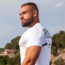 ���� ���, �������, 34 ���� - ��������� 23 ������� 2023 � ������ ���� ����������