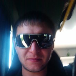 ���� ������, ���, 41 ��� - ��������� 3 ������ 2023