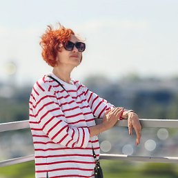 �������, �����, 55 ���