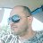 ���� Ben Hadj Amor, �����, 45 ��� - ��������� 8 ���� 2026