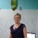 ���� �������, �����������, 67 ��� - ��������� 1 ������ 2024 � ������ ���� ����������