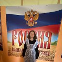 ���� �����, ������, 36 ��� - ��������� 3 ������ 2026 � ������ ���� ����������
