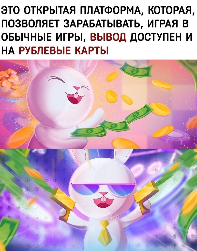 ���������� ���� - 24 ��� 2025 � 16:08 - 2