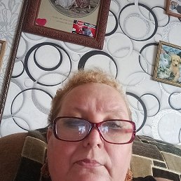 �����, ���������, 53 ����