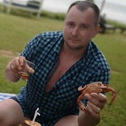 ���� Victor, �����, 39 ��� - ��������� 4 ������� 2024