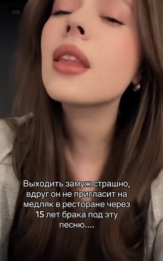 ,    - 2