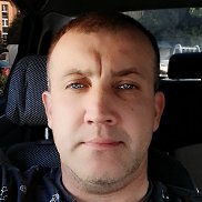 , 42 ,  