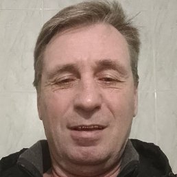 Фото Алексей, Красноярск, 54 года Алексей, Красноярск, 54 года